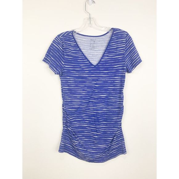 6 Maternity Shirt Bundle XS-L - Picture 6 of 8